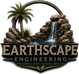 Earthscape Engineering - Home